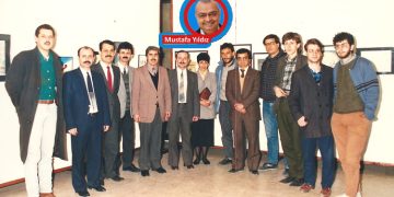 Çok üzücü bir durum…