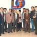 Çok üzücü bir durum…