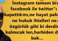 Orhan’dan…dan…dan…