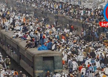 Bangladeş Halkı Diktatörü Nasıl Devirdi?