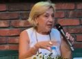 Pınar Türenç: Daha Özgür ve Saygın Bir Medya Mücadelesi Veriyoruz