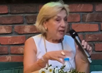 Pınar Türenç: Daha Özgür ve Saygın Bir Medya Mücadelesi Veriyoruz