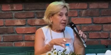 Pınar Türenç: Daha Özgür ve Saygın Bir Medya Mücadelesi Veriyoruz