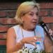Pınar Türenç: Daha Özgür ve Saygın Bir Medya Mücadelesi Veriyoruz