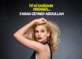 İyi ki doğdun prenses…