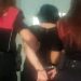 ORGAN TİCARETİNDEN ARANAN SUÇLU YAKALANDI