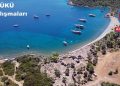 KİSSEBÜKÜ ve ADALIYALI ( Kısım 2)