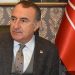 CHP PM ÜYESİ HÜSEYİN YAŞAR ; İktisadi ortaklar bir arada…