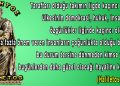 Haliletos’tan…