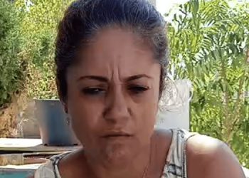 HAYAT KARARTAN OPERASYON 2