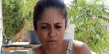 HAYAT KARARTAN OPERASYON 2