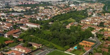 KASABANIN GİZEMİ
