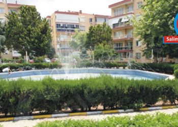 “İNSAN YAŞADIĞI YERE BENZER”