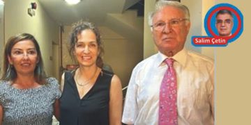 Karşıyaka Kent Konseyi 2