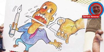 Face yazıları…