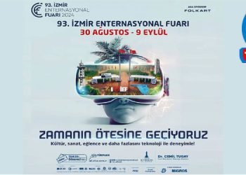 İHTİYAR DELİKANLI SİZİ ÇAĞIRIYOR…