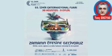 İHTİYAR DELİKANLI SİZİ ÇAĞIRIYOR…