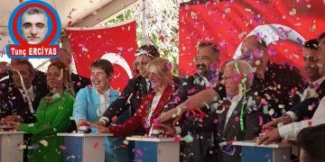 DOKTOR BAŞKAN HASTANEYİ KURTARDI…