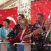 DOKTOR BAŞKAN HASTANEYİ KURTARDI…
