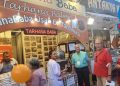 İHTİYAR DELİKANLIYI BEKLETMEYELİM!