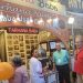 İHTİYAR DELİKANLIYI BEKLETMEYELİM!