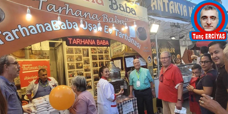 İHTİYAR DELİKANLIYI BEKLETMEYELİM!