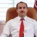 İzmir’de de görevden alındı