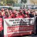 Karşıyaka Belediyesi’nde işten çıkarmalar başladı