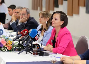 Helil Kınay: “Hayal Satmadım Tüm Sözlerim Tek Tek Gerçekleşiyor”