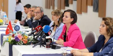 Helil Kınay: “Hayal Satmadım Tüm Sözlerim Tek Tek Gerçekleşiyor”