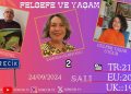 FELSEFE ÇOCUKLARIN TOPLUM İÇİNDEKİ YERİ&nbsp; 2