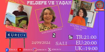 FELSEFE ÇOCUKLARIN TOPLUM İÇİNDEKİ YERİ&nbsp; 2