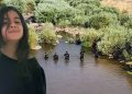 NARİN CİNAYETİ VE KONUNUN SİYASİ AYAĞI