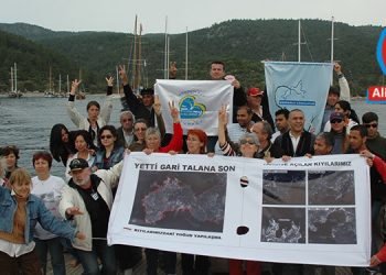 KİSSEBÜKÜ ve ADALIYALI