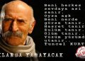 Anılarda Yaşayacak…