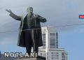 SİBİRYA GEZİ NOTLARI