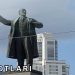 SİBİRYA GEZİ NOTLARI