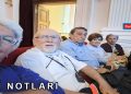 SİBİRYA GEZİ NOTLARI