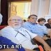 SİBİRYA GEZİ NOTLARI