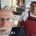 SİBİRYA GEZİ NOTLARI