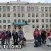 SİBİRYA GEZİ NOTLARI