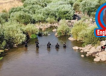 Tuğla Çekilsin Duvar Yıkılsın: Narin Güran Cinayeti ve Yansımaları