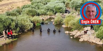 Tuğla Çekilsin Duvar Yıkılsın: Narin Güran Cinayeti ve Yansımaları