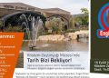 Engin Görüş…