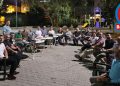 EFE DAĞCILIK’TA YENİ YÖNETİM BELLİ OLDU
