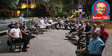EFE DAĞCILIK’TA YENİ YÖNETİM BELLİ OLDU