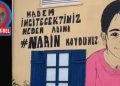 NARİN KIZ NEREDE