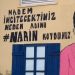 NARİN KIZ NEREDE