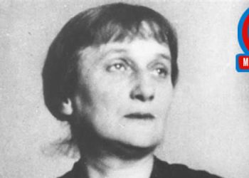 AÇTIĞIN KAPI