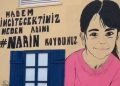 “NARİN”di…